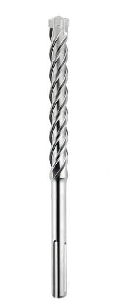 Hänger HANGER THOR Betonbohrer 32 mm 370 mm SDS-max