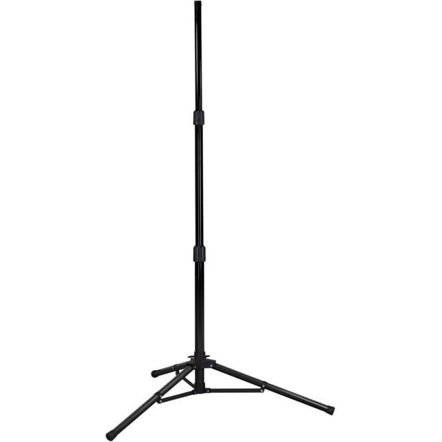 Stativ Nutz-H.min./max.1240/2990mm led s work