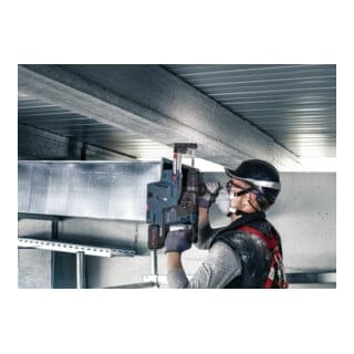 Professional pro Hammerbohrer SDS-plus-5X, 25 x 950 x 1000 mm, (1 Stk.) - Bosch