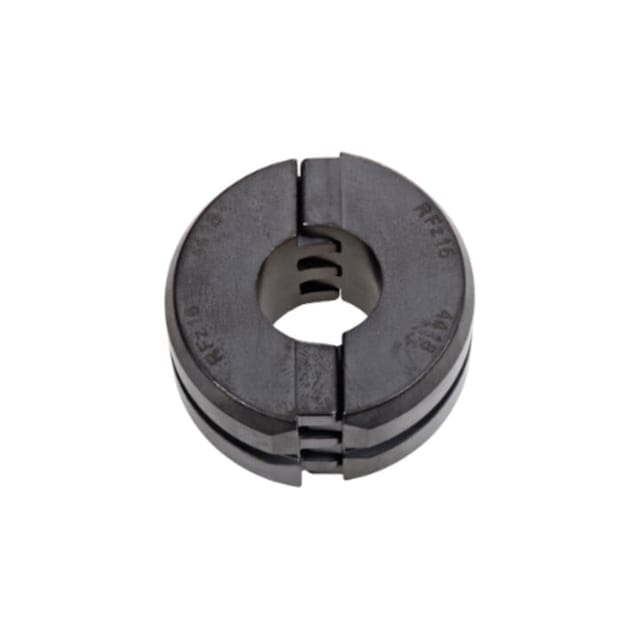 Wechseleinsatz RFz16 - 14823 - Rothenberger