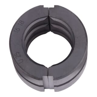 Wechseleinsatz U25 - 14836 - Rothenberger