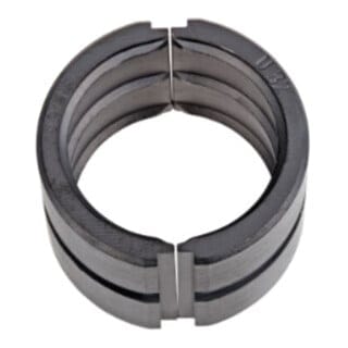 Wechseleinsatz U32 - 14838 - Rothenberger
