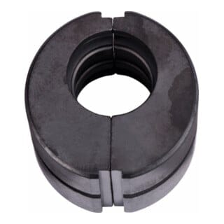 Wechseleinsatz th, 16mm - 14843 - Rothenberger