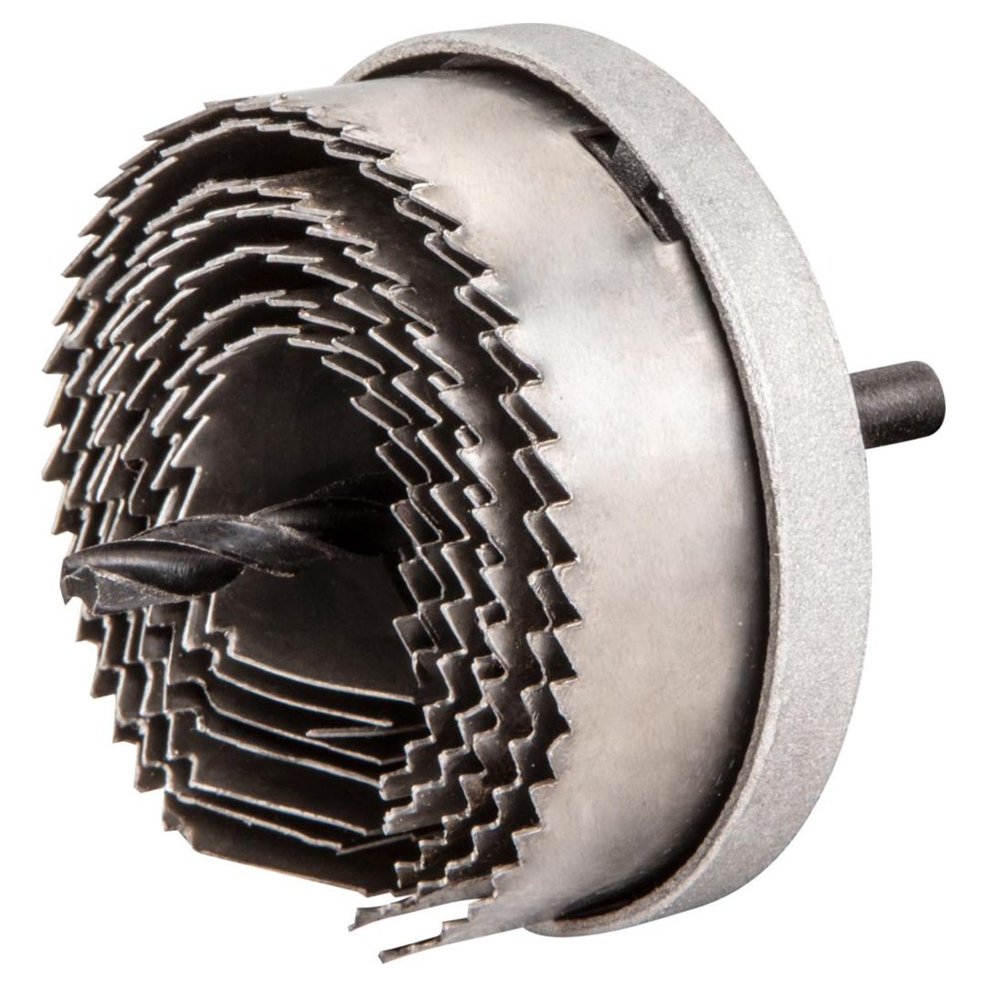 Stichsäge 1 26-63mm - T 60h971