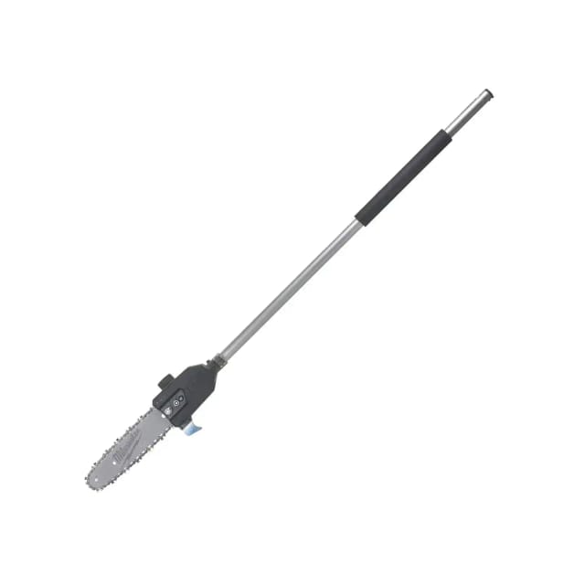 Milwaukee M18 FOPH-CSA Leichte Baumschneider 1,9 kg