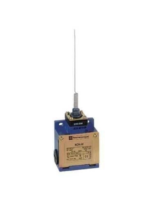 Schneider Electric XCKM106H29 Industriesicherheitsschalter