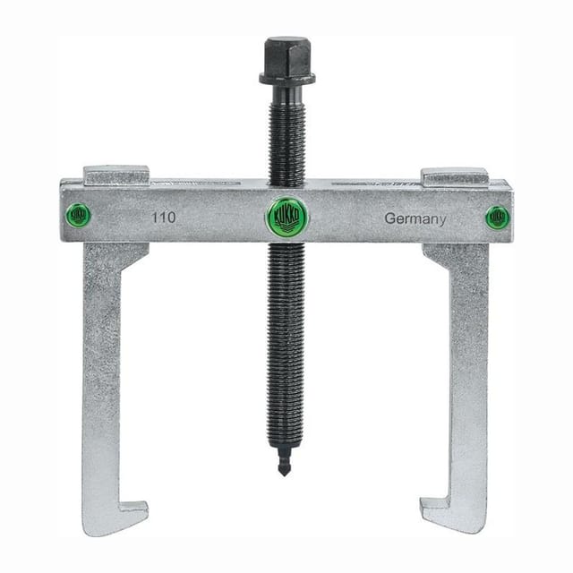 kukko Abzieher 110-2 Spanntiefe 150 mm - 110-2