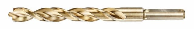 Metallbohrer HSS-Co 4x75x43 mm 2 Stk. - Dewalt
