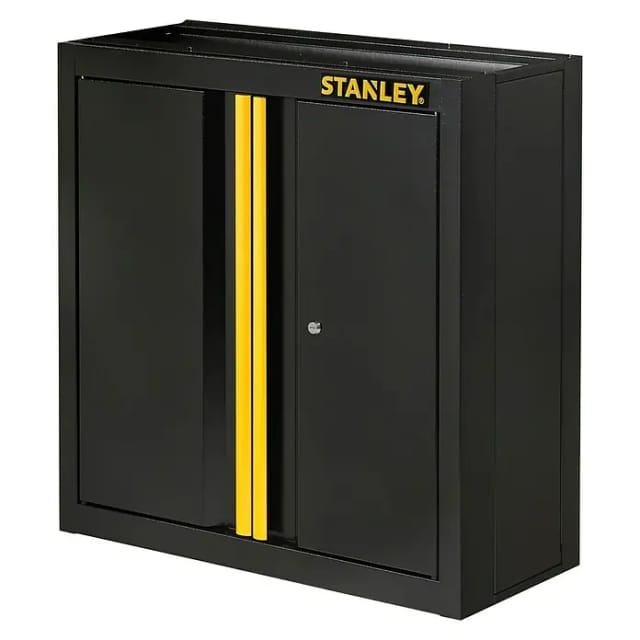 Rta Wandschrank 2-türig 30 - Stanley