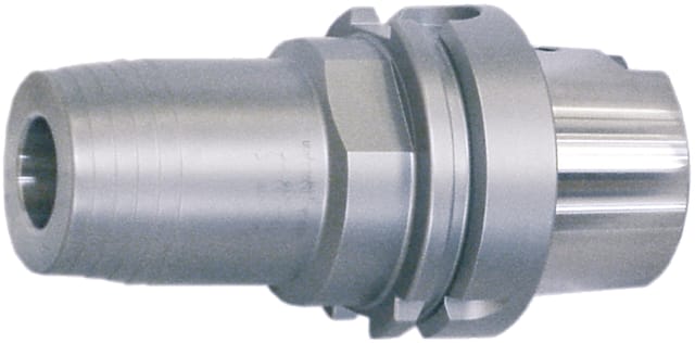 Hydro-Dehnspannfutter D69893A 16x 90mm hsk-a 63 - WTE
