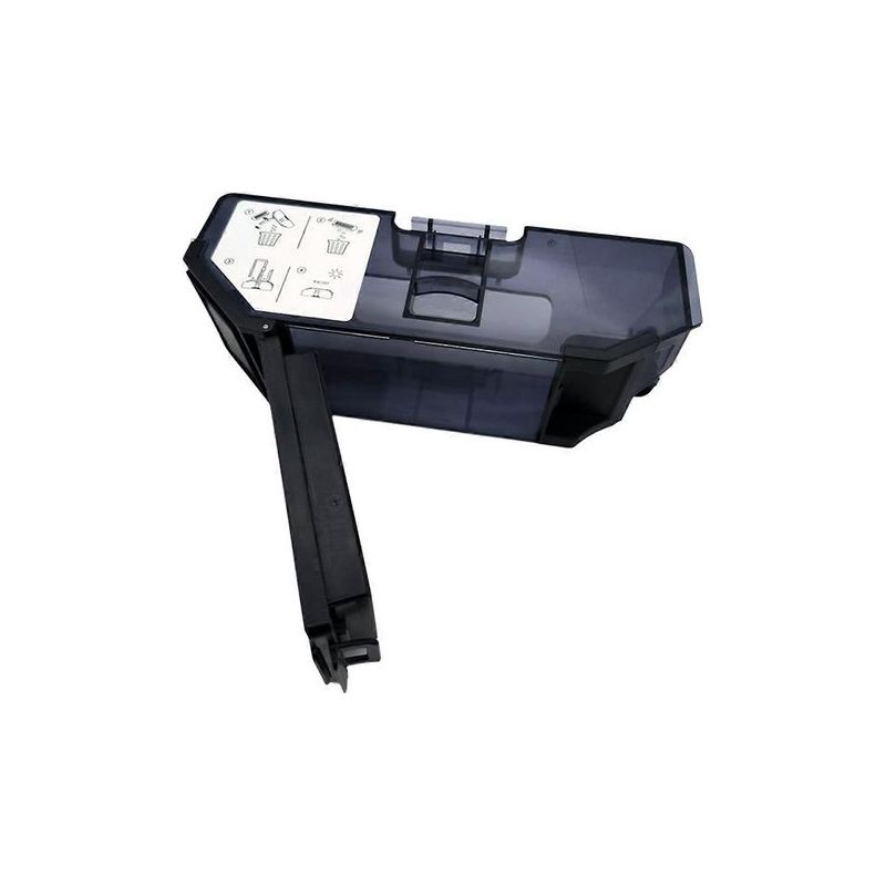 Staubbehalter-fur-t50-pro-saugroboter-zubehor
