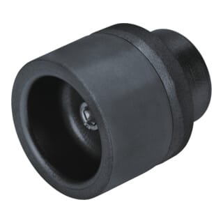 Heizdorn/-buchse für roweld P63 S-6, 40mm - 53514 - Rothenberger