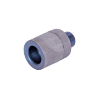 Heizdorn/-buchse für roweld P63 S-6, 20mm - 53511 - Rothenberger