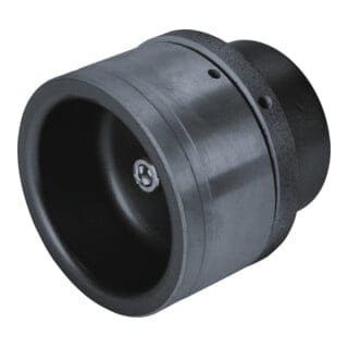 ROTHENBERGER Heizdorn/-buchse für ROWELD P63 S-6, 63mm - 53516