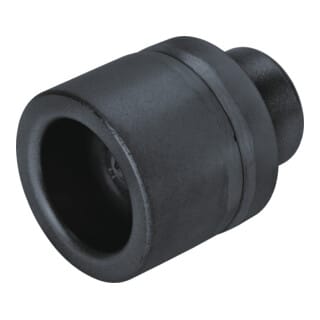Heizdorn/-buchse für roweld P63 S-6, 32mm - 53513 - Rothenberger