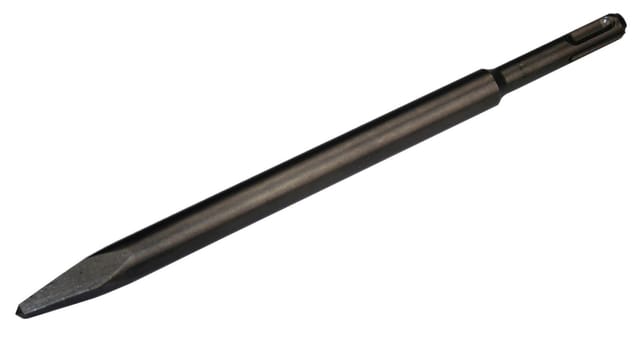 Sds Plus Spitzmeißel 250mm