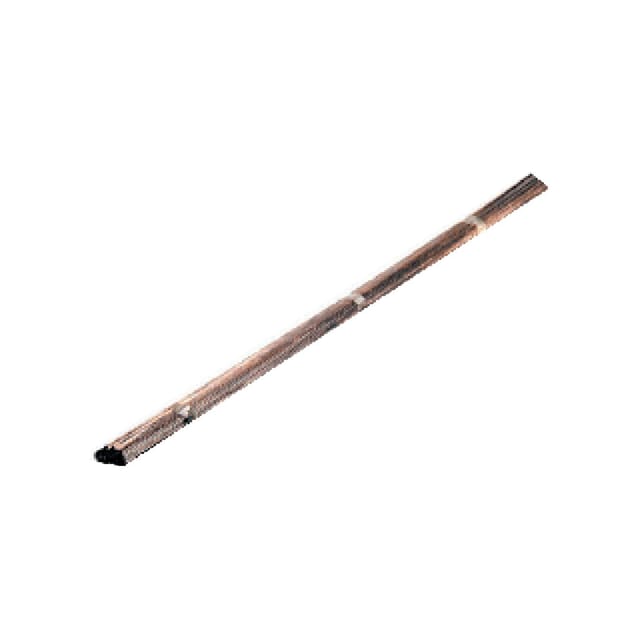 Schweißdraht gi d 2,0 mm