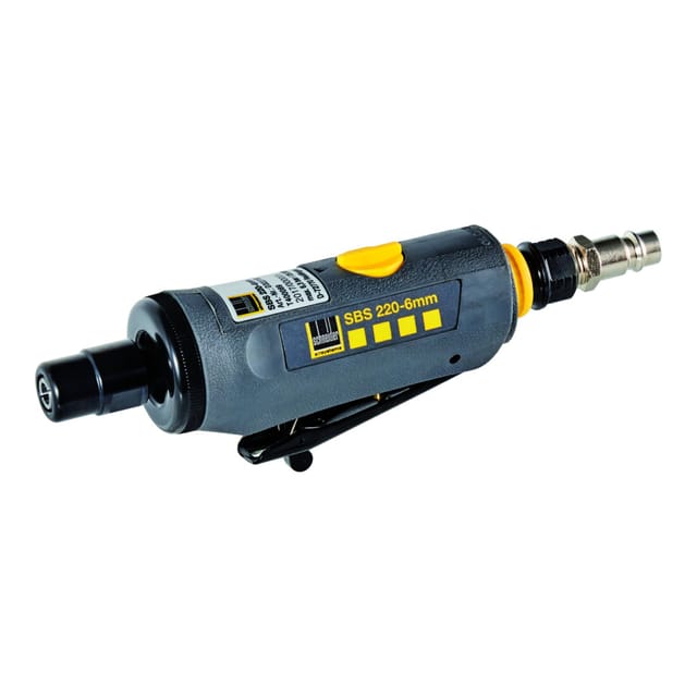 Stabschleifer sbs 220-6mm - Schneider