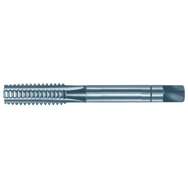Handgewindebohrer-Satz links din 352 hss M18,0 - Forum