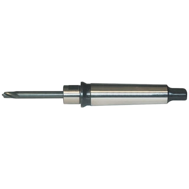 Aufnahmehalter MK2 für Lochsäge - Forum