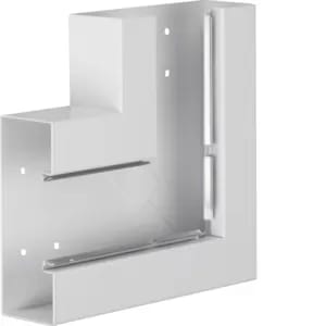 Tehalit Flachwinkel a. Grundprofil BRS651705 vws