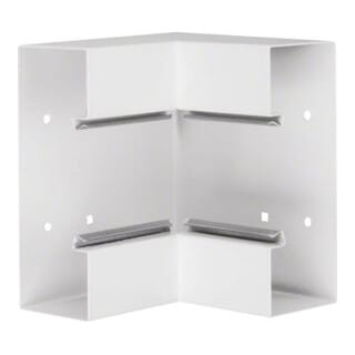 Tehalit Inneneck aus Grundprofil BRS651704 vws