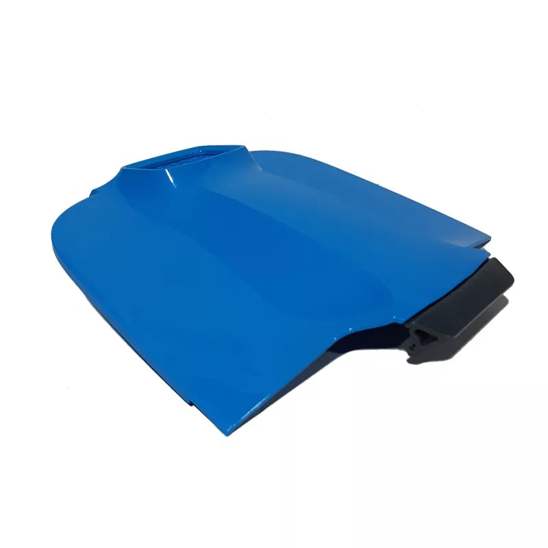 Filterdeckel Mit Verschluss Dolphin Maytronics – 99952119