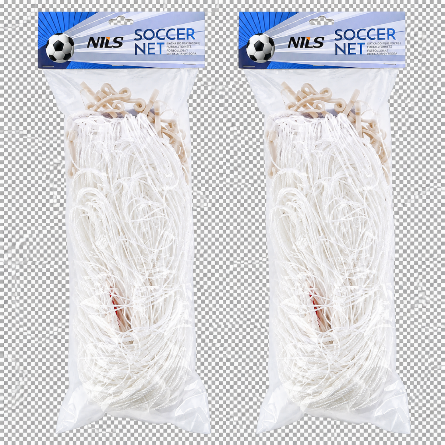 Moskitonetz 245 X 155 X 80 Cm, Insektenschutznetz 2er-pack