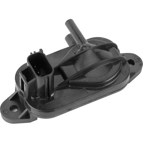 Ansaugdrucksensor, 3m5a-5l200-ab, Differenzdruckabgassensor Ansaugdrucksensor Für 2004–2012