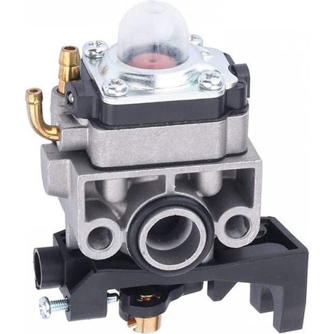 Vergaser Für 4-takt-honda-motoren Gx25 Und G35, 16100-z0h-825, 16100-z0h-053