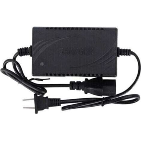 Ladegeräte-zubehör Für Intelligente 12v1.8a-batterie Für Elektrischen Sprühgerät Cn 220v