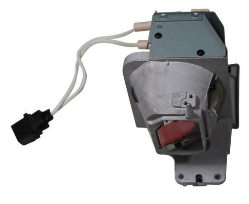 Coreparts Ml12757 Lampe De Projektion 220 W