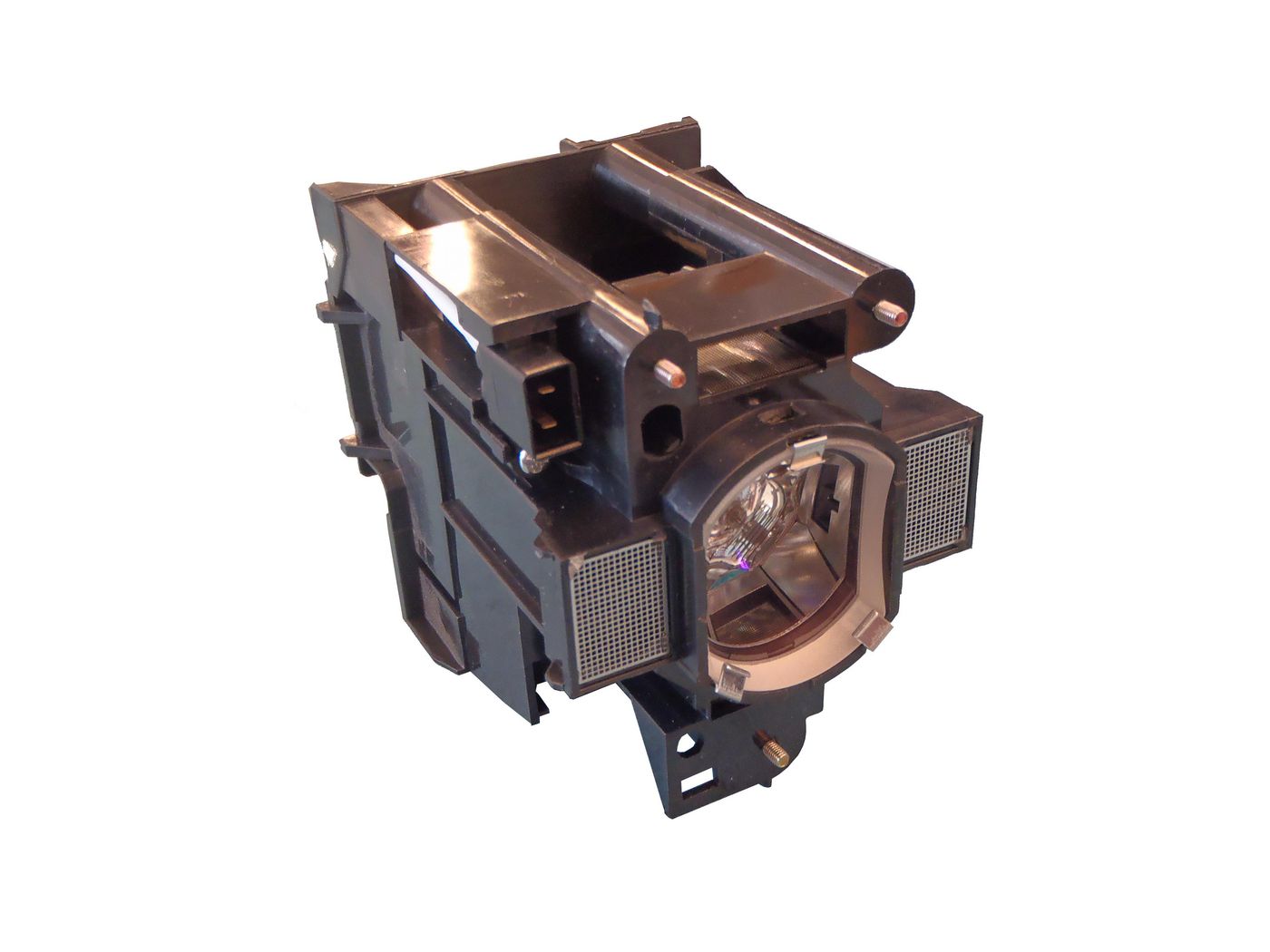Coreparts Ml12392 Lampe De Projektion 330 W