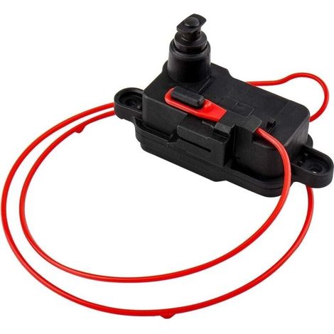 Kraftstoffklappe Für Audi A1 A3 A6 Q3 Q7 Rs5 Rsq3 Motor Kraftstofftankdeckel 4l0862153d