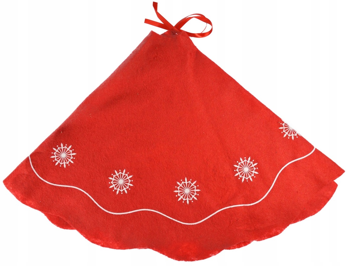 Dekorative Abdeckung, Teppich, Matte Für Weihnachtsbaumständer