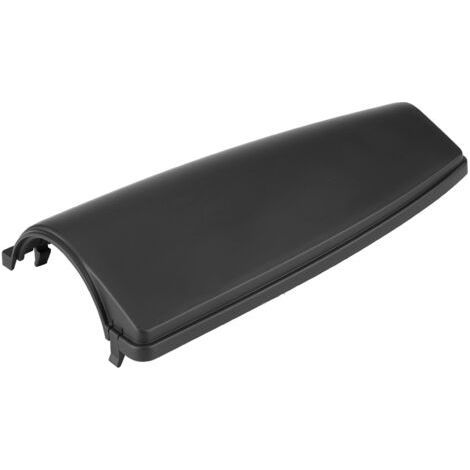 Luftansaugkanalabdeckung Für Golf Jetta Mk5 Mk6 Passat B6 B7 Tiguan 1k0805965j9b9