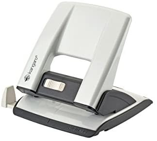 Aion 30 Bohrer (farblich Sortiert) Kangaro Kgai30