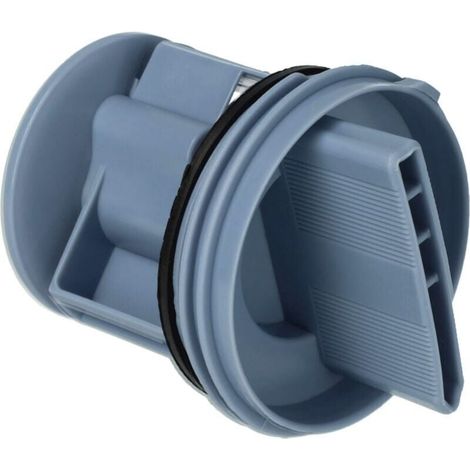 Fusselfilter-ersatz Für Bosch 00602008, 00605010, 00647920, 10000845 Waschmaschine, Trockner - 6,3 Cm, Mit Dichtung