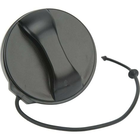 Kraftstofftankdeckel 1609818980, Kraftstoffkappe, Autozubehör-ersatzteil Für Peugeot 301, 2008, 3008, 308, 408, 508
