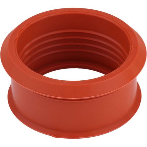 Gemeinsamer Turbo-manschette 1,6 Hdi Aus Gummi Luftschlauchmanschette
