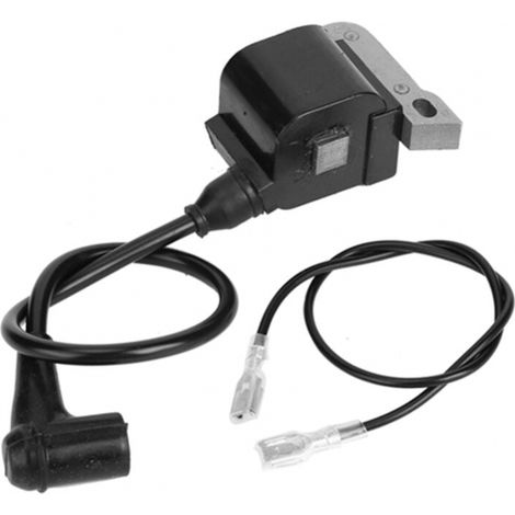 Zündspulen-ersatzteile Für Husqvarna 50 51 55 61 268 266 272xp