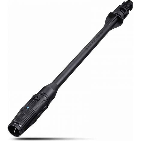 Lance Vario Power Kärcher K2 K3 K4 K5 K6 K7 Zubehör Für Hochdruckreiniger, Verlängerungslanze Für Hochdruckreiniger