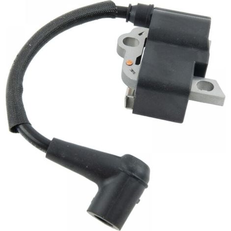 Zündspule Für Kettensäge Ms210c Ms230c Ms250c – Kompatibel Mit Easy Start – Schnelle Installation – Zuverlässige Leistung - Ms210c-be