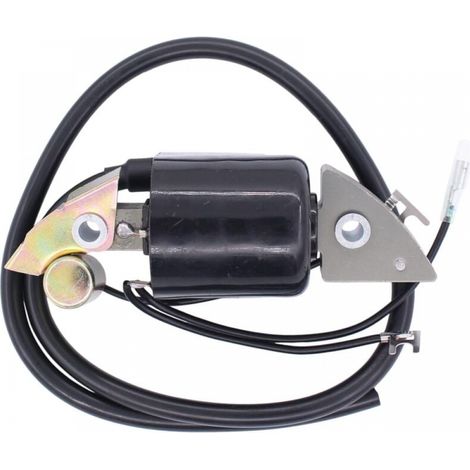 Zündspule Für Hon-da Motor G150 G200 G300 G400 30500-887-303 30560-883-015