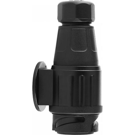 12v 13-poliger Caravan-kabelstecker-adapter Für Anhängerkupplungssteckdose