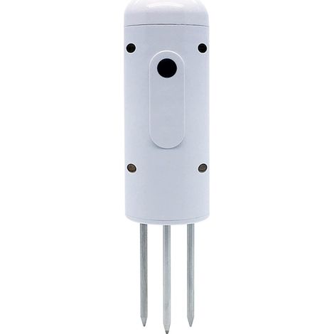 Bodenfeuchtigkeitsmesser, Bodenfeuchtigkeitsmesser, Temperatur- Und Feuchtigkeitsprüfer