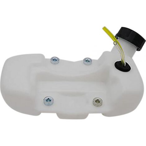 Tankdeckel-set Für Rasenmäher 143 T35 436r 443r 236r – Kunststoff – 1 Stück - Bc4310