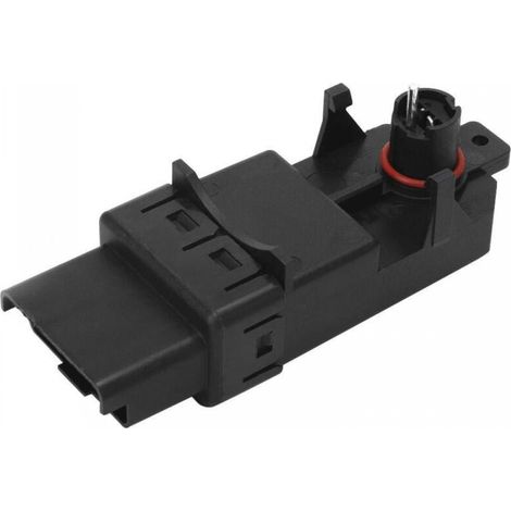 Motor Für Fensterhebersteuergerät Passend Für Mégane Laguna Espace Clio Scenic 288887 440726 440746 440788