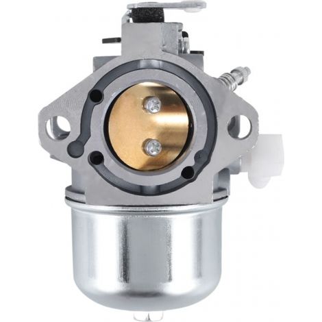 Für Vergaser 694941 699831 28m707 28r707 28t707 28v707 Motor Ersatzteile Für Rasenmäher