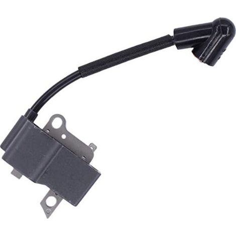Zündspulenmodul Für Husqvarna 235r 232r 225r 232l 240rj 227r 235fr 225 Rasenmäher Freischneider